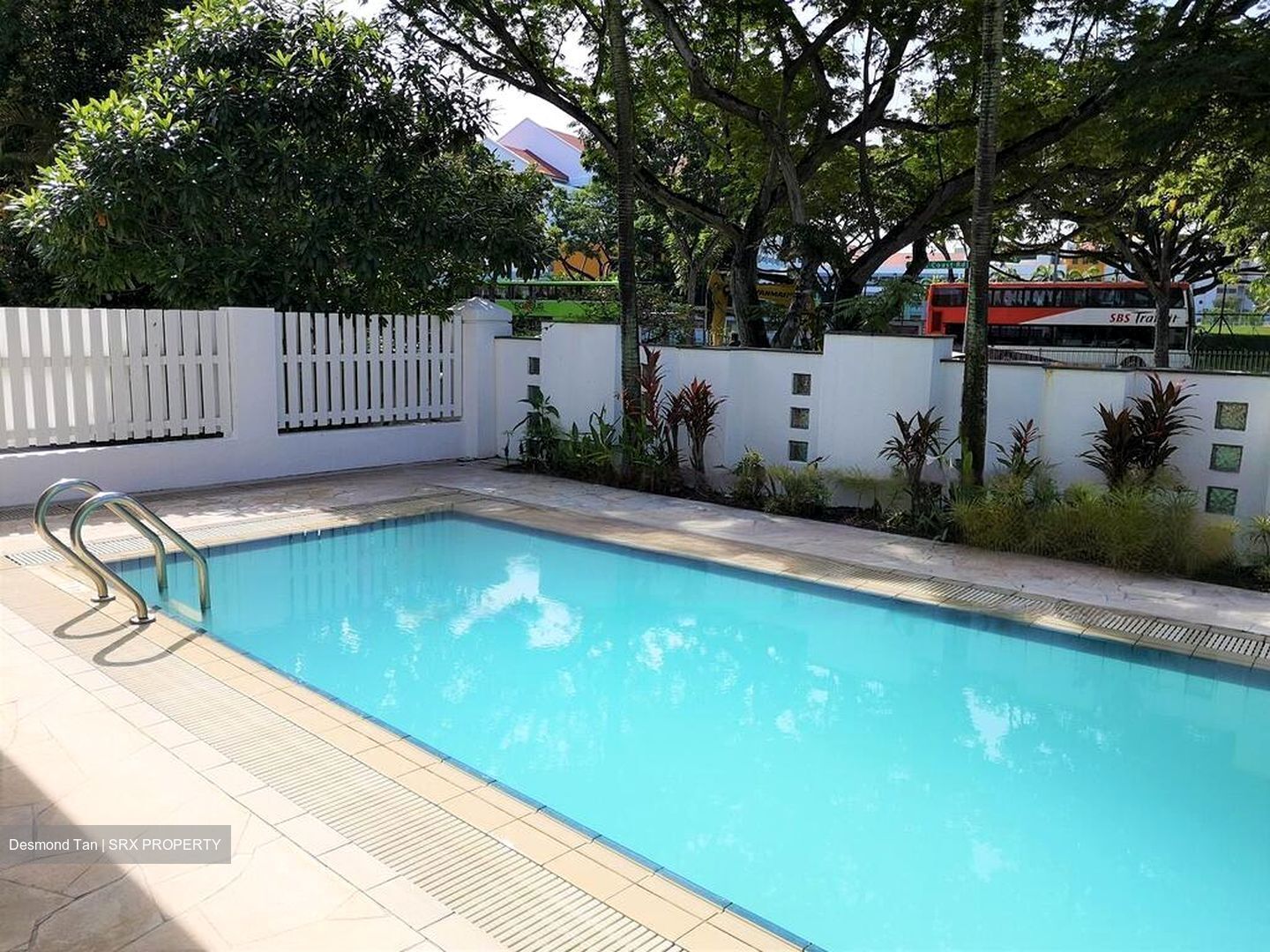 West Coast Gardens (D5), Detached #452373921